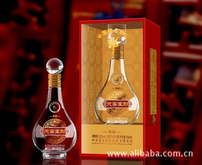 双桥区邹国超酒类经营部 专业酒类经营与诚信服务之道