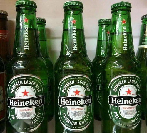 酒类包装知多少 从材质到设计，常用酒类包装大盘点与经营启示