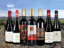 探寻优质OEM产品定制批发之路 酒类经营者的货源攻略