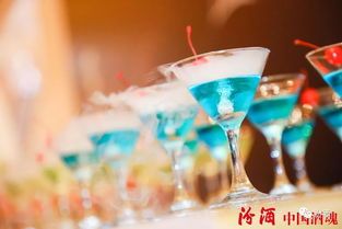 汾酒2018预计酒类销售110亿 李秋喜提出2019三大变革引领酒类经营新篇章