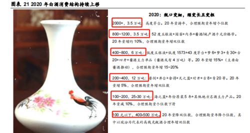 何以解忧 在一杯白酒中寻回生活的诗意与经营的智慧